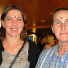DSC02784.JPG