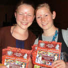 DSC02789.JPG