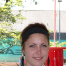 Tenniscamp in Lustenau
