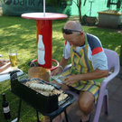 P1020305_JPG-1279265959