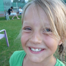 P1020319_JPG-1279265962