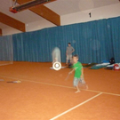 P1020329_JPG-1279265963