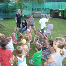 P1020335_JPG-1279265964