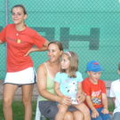 P1020344_JPG-1279265968