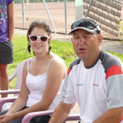 P1130700_JPG-1279265972