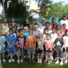 P1130705_JPG-1279265982