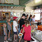 P1130707_JPG-1279265985