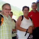 DSC02791.JPG
