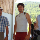 DSC02792.JPG