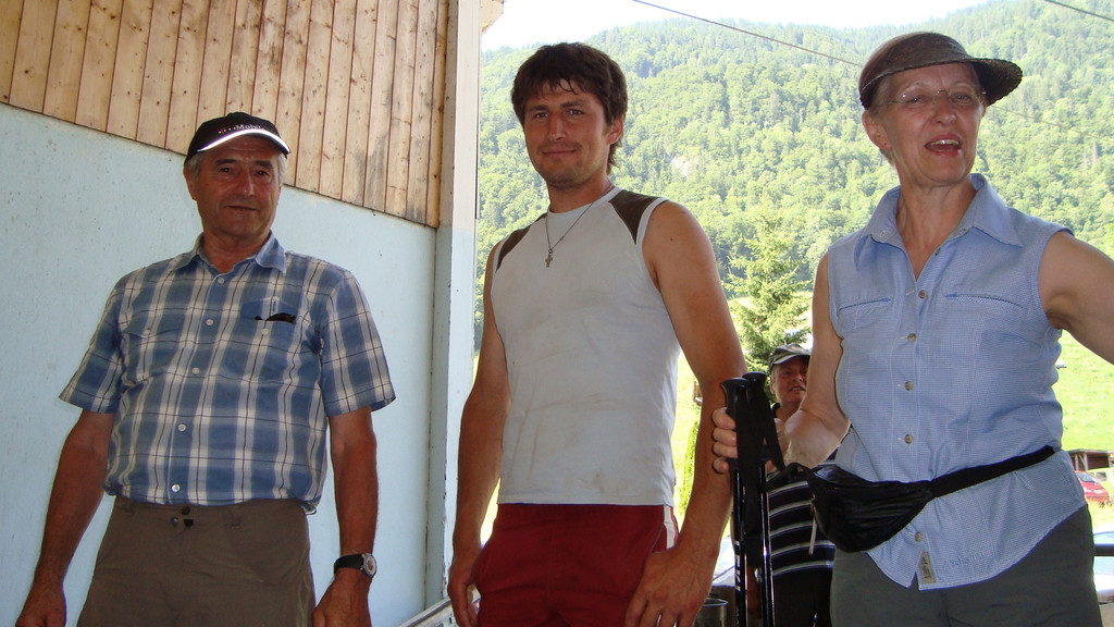 DSC02792.JPG