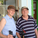 DSC02794.JPG