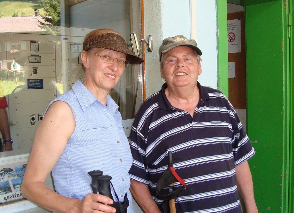 DSC02794.JPG