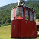 DSC02797.JPG