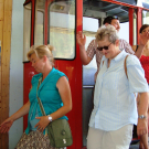 DSC02798.JPG