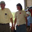 DSC02801.JPG
