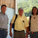 DSC02802.JPG