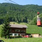 DSC02803.JPG