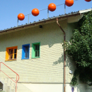 DSC02806.JPG