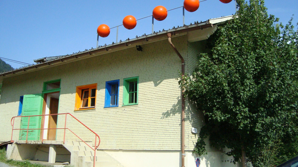 DSC02806.JPG