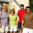 DSC02810.JPG