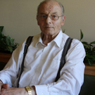 Jesuheim Sommerfest 2009 _23_.JPG