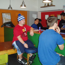 P1010012.JPG