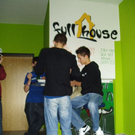 P1010018.JPG