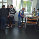 P1010029.JPG