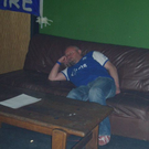 P1010046.JPG