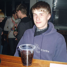 P1010054.JPG