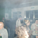 P1010055.JPG