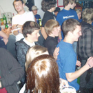 P1010078.JPG