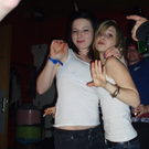 P1010122.JPG