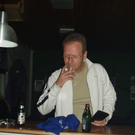 P1010125.JPG