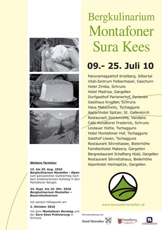 Sura_Kees_2010.jpg