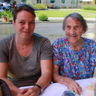 Jesuheim Sommerfest 2009 _32_.JPG