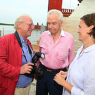 AT__2011.jpg