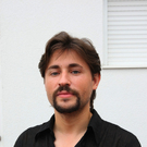 AT__2018.jpg