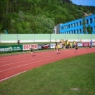 MaiWettk__mpfe 023.jpg