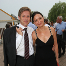 AT__2078.jpg