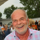 AT__2091.jpg
