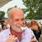 AT__2103.jpg