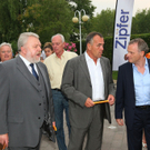 AT__2110.jpg