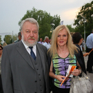 AT__2117.jpg