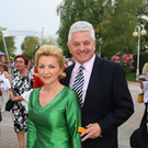 AT__2124.jpg