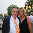 AT__2138.jpg