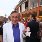 AT__2142.jpg