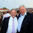 AT__2153.jpg