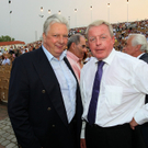 AT__2158.jpg
