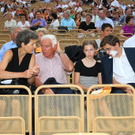 AT__2160.jpg